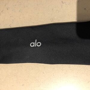 ALO Airlift Headband